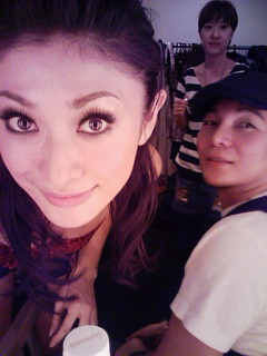 We’ve been had by Yu-chan.