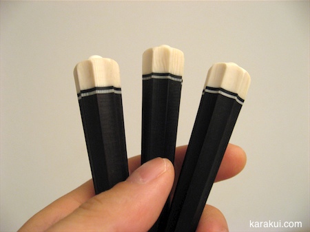 karakui.jpg