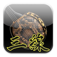 Screen shot 2009-12-31 at 7.18.23 PM.png