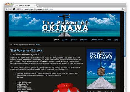 Screen shot 2010-03-16 at 8.51.27 PM.png