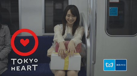 Screen shot 2010-06-30 at 8.17.32 PM.png