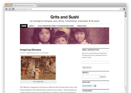 Screen shot 2010-11-18 at 5.56.00 PM.png