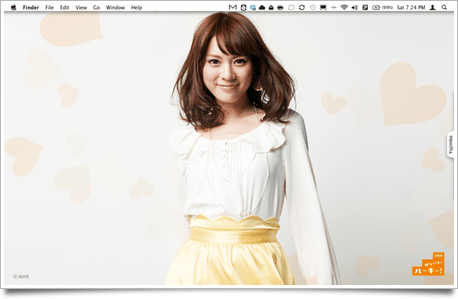 Desktop2011030572433