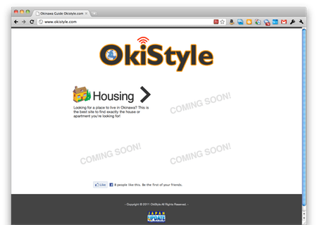 Screen shot 2011 03 10 at 8 20 24 PM