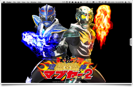 Desktop2011042264955