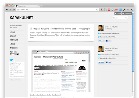 Screen shot 2011 07 02 at 11 25 36 PM