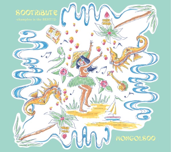 F9QqN4oagAAIvHl.jpeg F9QqN4oagAAIvHl